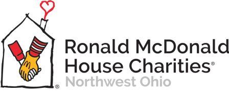 The Ronald McDonald House Charities of Northwest Ohio